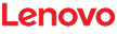 Логотип Lenovo