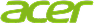 Логотип Acer