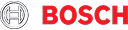 Логотип Bosch