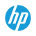Логотип Hp
