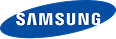 Логотип Samsung